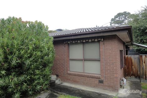 9/50 Scotland Ave, Greensborough, VIC 3088