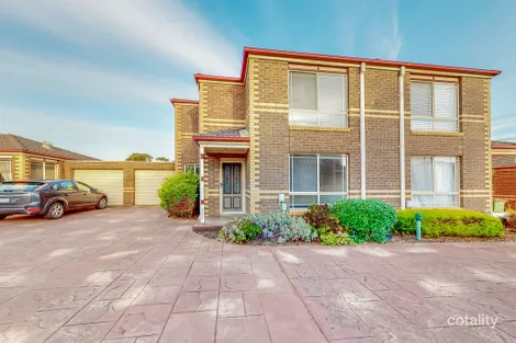 6/222-224 Melrose Dr, Tullamarine, VIC 3043