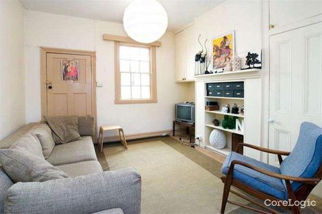 Property photo of 437-439 Cardigan Street Carlton VIC 3053