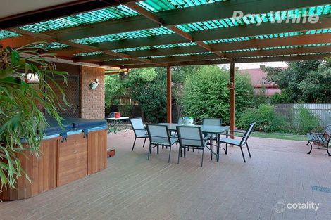 Property photo of 10 Barton Street West Wodonga VIC 3690