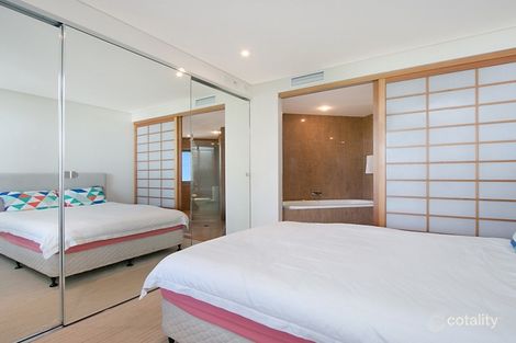 122/685-707 Casuarina Way, Casuarina, NSW 2487