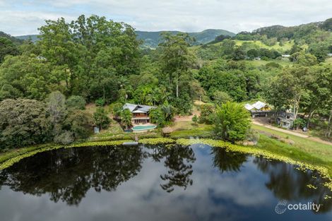 44 Coucal Lane, Kin Kin, QLD 4571