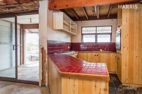 Property photo of 13 Longview Road Windsor Gardens SA 5087