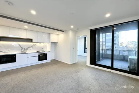 205/408 Spencer St, West Melbourne, VIC 3003