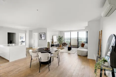 Property photo of 601/4 Moonering Drive Coburg VIC 3058