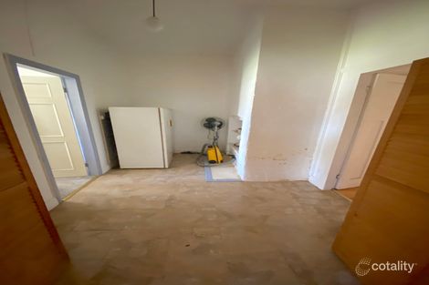 Property photo of 21-23 Albert Street Reids Flat NSW 2586