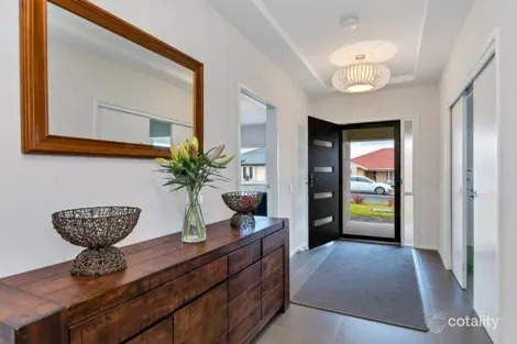 Property photo of 15 Tilly Street Mount Barker SA 5251