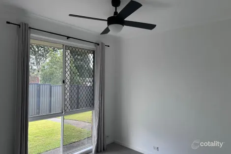 Property photo of 2 Cambridge Street Boronia Heights QLD 4124