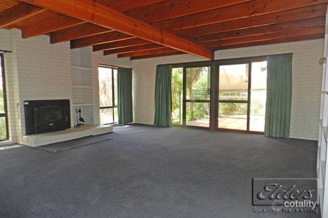 Property photo of 7 Timbarra Drive Golden Square VIC 3555