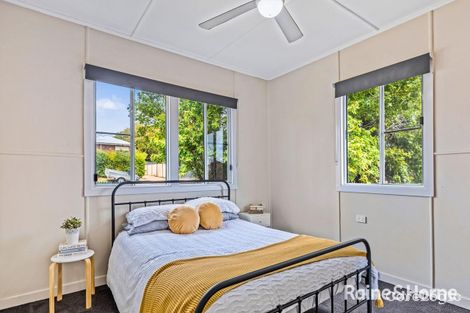 Property photo of 15 Hume Street North Toowoomba QLD 4350