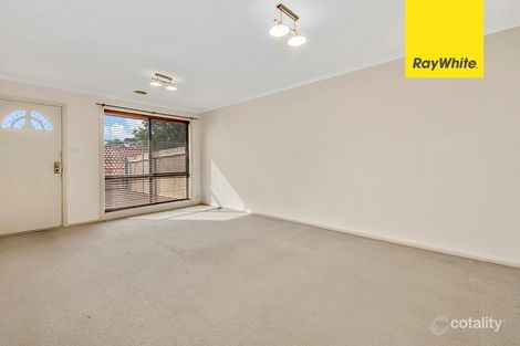 Property photo of 8/10 Fidler Court Bruce ACT 2617