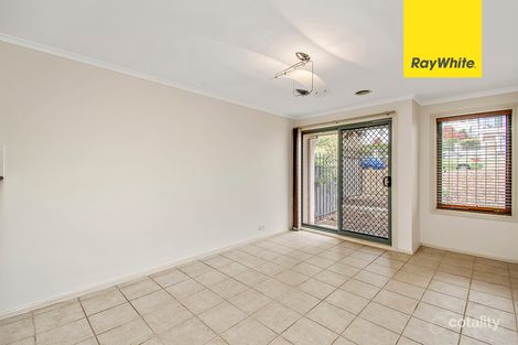 Property photo of 8/10 Fidler Court Bruce ACT 2617