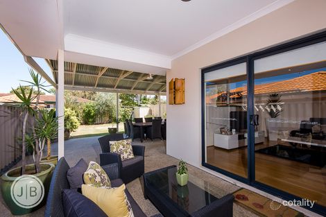 Property photo of 34B Mullings Way Myaree WA 6154