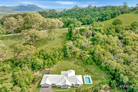 Property photo of 29 Shields Court Eumundi QLD 4562