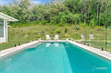 Property photo of 29 Shields Court Eumundi QLD 4562