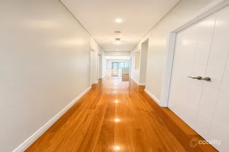 Property photo of 2B Keane Street Wembley WA 6014