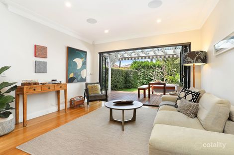 Property photo of 33 Roberts Avenue Randwick NSW 2031