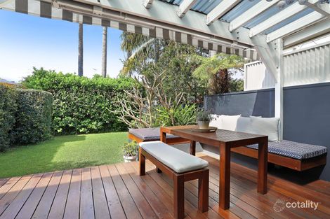 Property photo of 33 Roberts Avenue Randwick NSW 2031