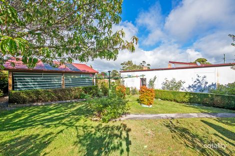 Property photo of 83 Massey Street Smithton TAS 7330