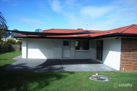 Property photo of 6 Garagul Street Jacobs Well QLD 4208
