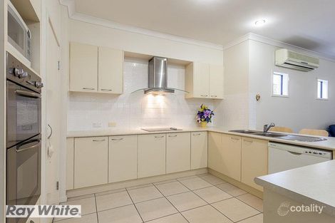 Property photo of 6 Allenby Close North Lakes QLD 4509