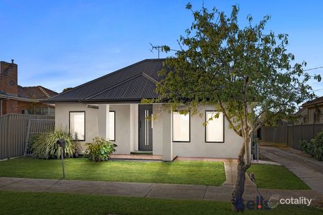 Property photo of 8 Suspension Street Ardeer VIC 3022