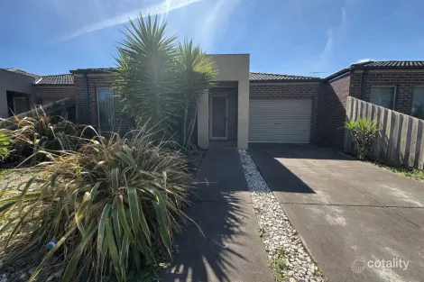 15 Lucas Tce, Taylors Hill, VIC 3037