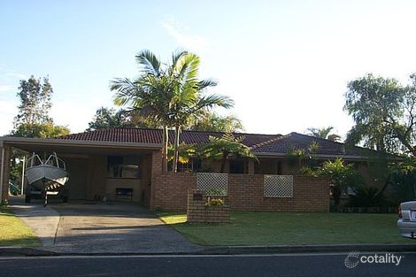 87 Eyles Dr, East Ballina, NSW 2478