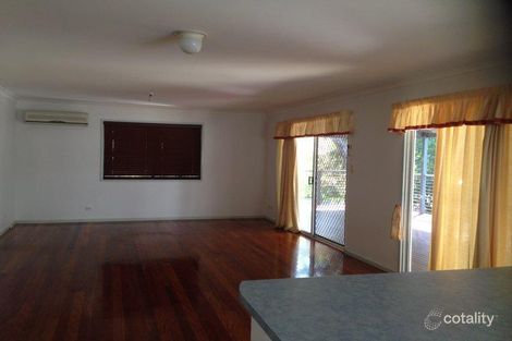 Property photo of 1 Phillips Street Coochiemudlo Island QLD 4184