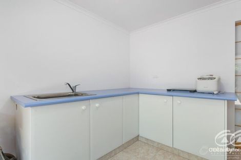 Property photo of 3 Macleod Street Point Samson WA 6720