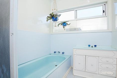 Property photo of 24 Wunnamurra Drive Keilor East VIC 3033