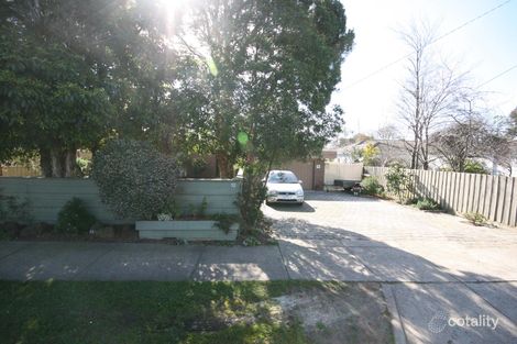 52 Oban Rd, Ringwood, VIC 3134