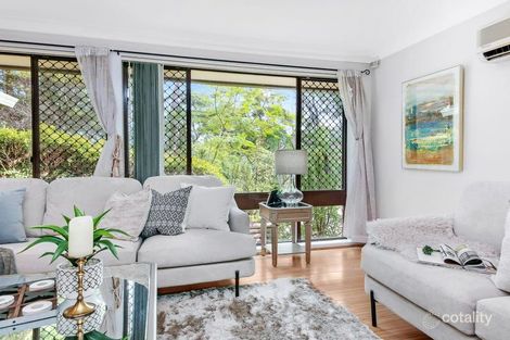 Property photo of 1 Bangalee Place Bangor NSW 2234