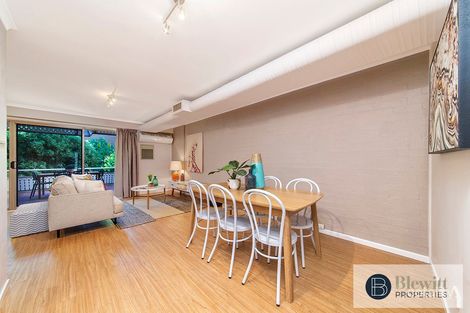 Property photo of 13A/43 Giles Street Kingston ACT 2604