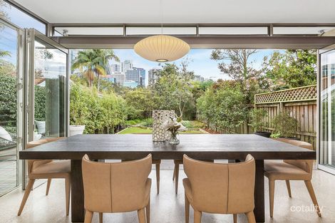 Property photo of 28A Holdsworth Street Neutral Bay NSW 2089