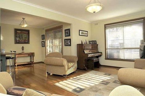 Property photo of 112 Pascoe Vale Road Moonee Ponds VIC 3039