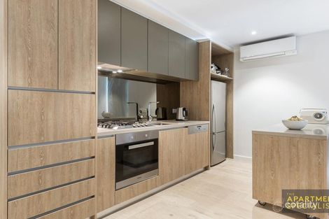 7g/17 Riversdale Rd, Hawthorn, VIC 3122