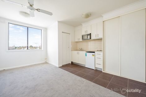29/38 Charnwood Rd, St Kilda, VIC 3182