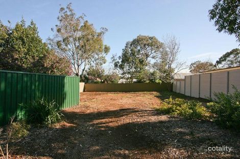 5a Grandview Gr, Magill, SA 5072