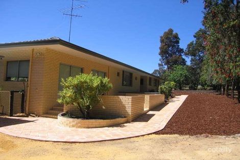 170 Leith St, Chidlow, WA 6556