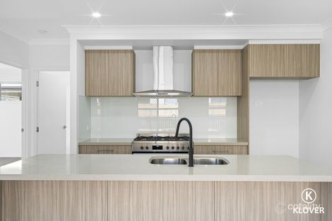 Property photo of 14 Loupos Street Pallara QLD 4110