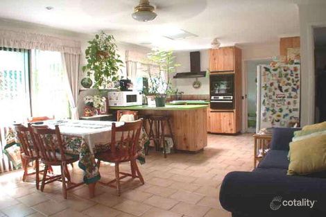 Property photo of 30 Fenfield Street Cranbourne VIC 3977