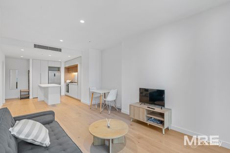 1501/633 Little Lonsdale St, Melbourne, VIC 3000