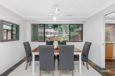 Property photo of 1 Bangalee Place Bangor NSW 2234