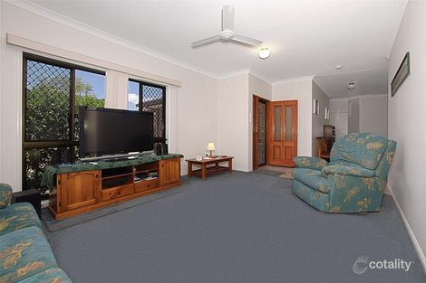 Property photo of 5 Eagle Court Thuringowa Central QLD 4817