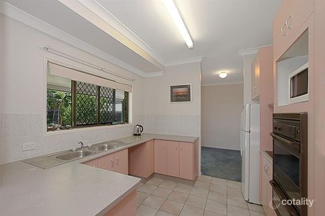 Property photo of 5 Eagle Court Thuringowa Central QLD 4817
