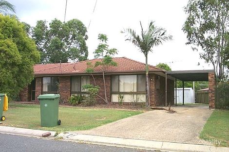 6 Tilbury Ct, Yamanto, QLD 4305