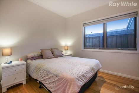 Property photo of 3/80 Miranda Road Reservoir VIC 3073