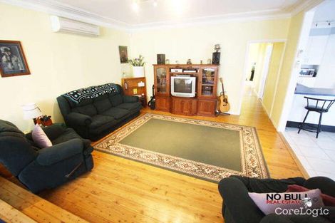 Property photo of 19 Nott Street Edgeworth NSW 2285