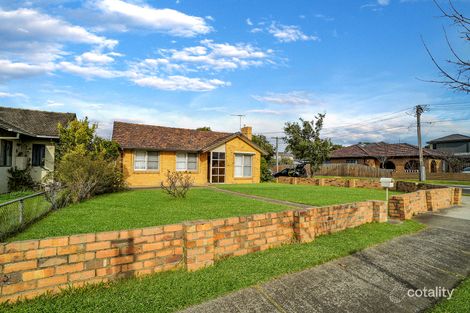Property photo of 369 Camp Road Broadmeadows VIC 3047